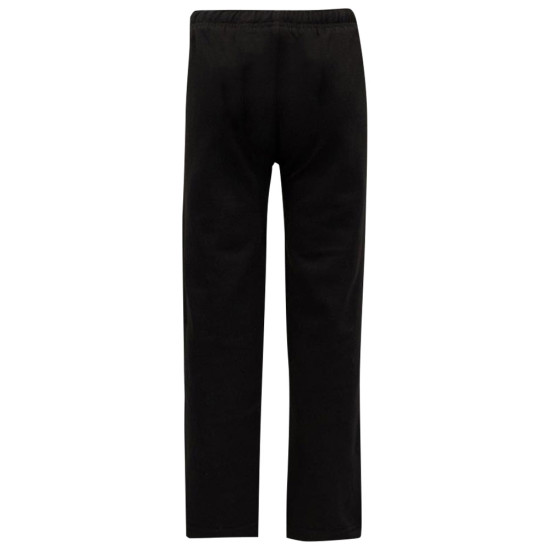 GSA Παιδικό παντελόνι φόρμας GSA Παιδικό παντελόνι φόρμας